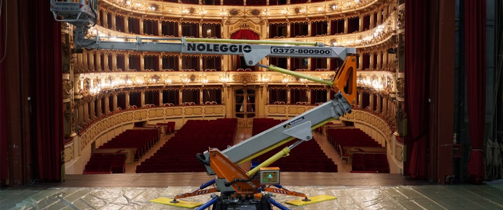Eurotecno S.r.l.