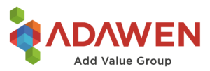 LOGO_ADAWEN_Group