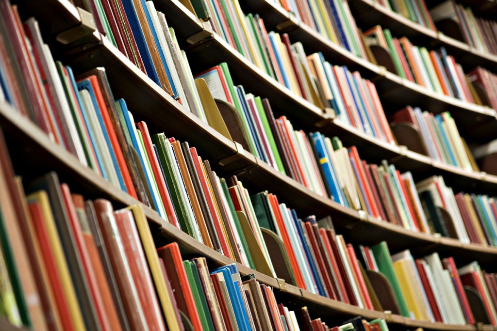Casa Editrice Bulgarini S.p.A.