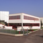D'Andrea S.p.A.
