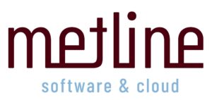 metline logo new