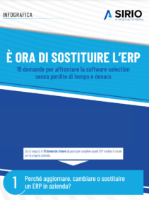 Infografica_Cambio ERP