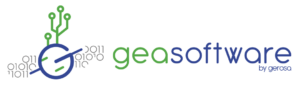 logo_geasoftware