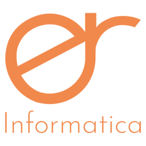 ERConiamo