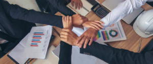 Partnership