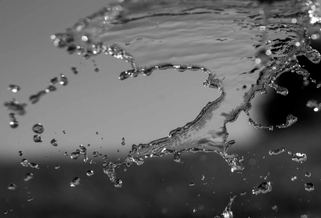Movingfluid