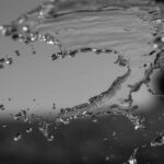 Movingfluid
