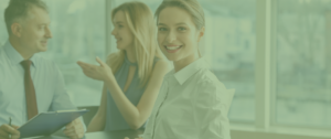 Human resources