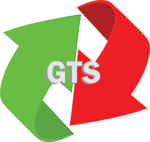 logo-GTS