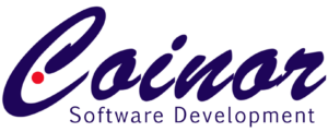 Coinor_logo