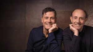 Nuova campagna radio24