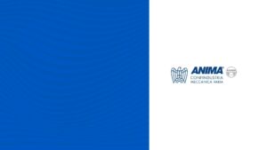 Slider ANIMA
