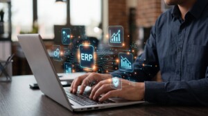 Prevenire lo sforamento del budget IT: perché mappare i processi prima del go-live del progetto ERP azzera i costi occulti dei grandi vendor internazionali
