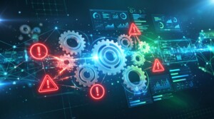 5 segnali che indicano il fallimento imminente di un progetto di implementazione ERP (e come prevenirli)