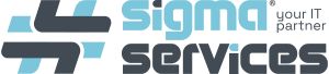Logo Partner